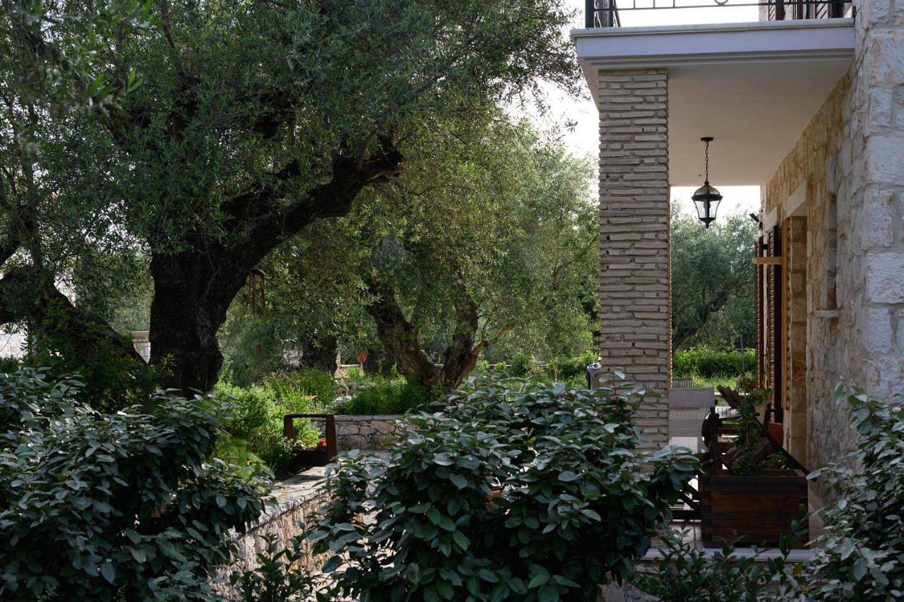 Holiday Home in Καλαμάκι, Ζάκυνθο