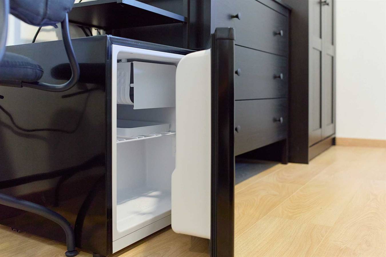 R1 Chambre double ou twin Confort Dominium City Suites in Dubrovnik, Grad Dubrovnik