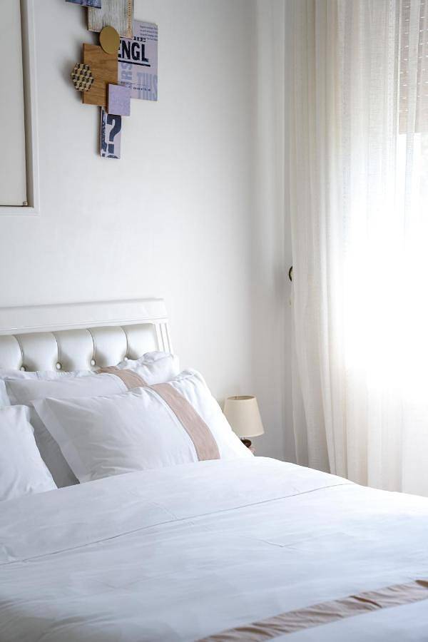 Large Double Room in Maisons-Alfort, Val-de-Marne
