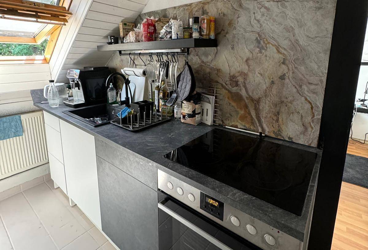 Ganze Ferienwohnung, Haus Zur Vulkaneifel in Brohl-Lützing, Osteifel