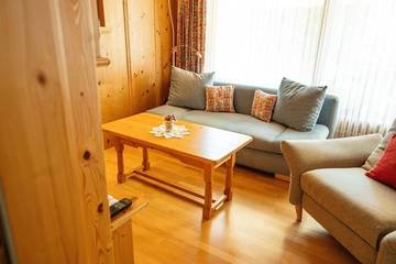 B&b für 3 Personen in Seeboden, Millstätter See, Bild 1