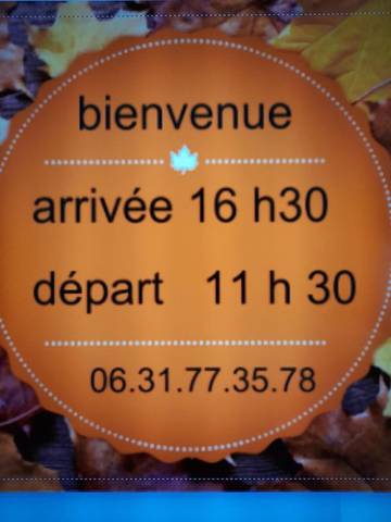 Chambre d’hôte pour 2 personnes, avec jardin et vue à Longwy
