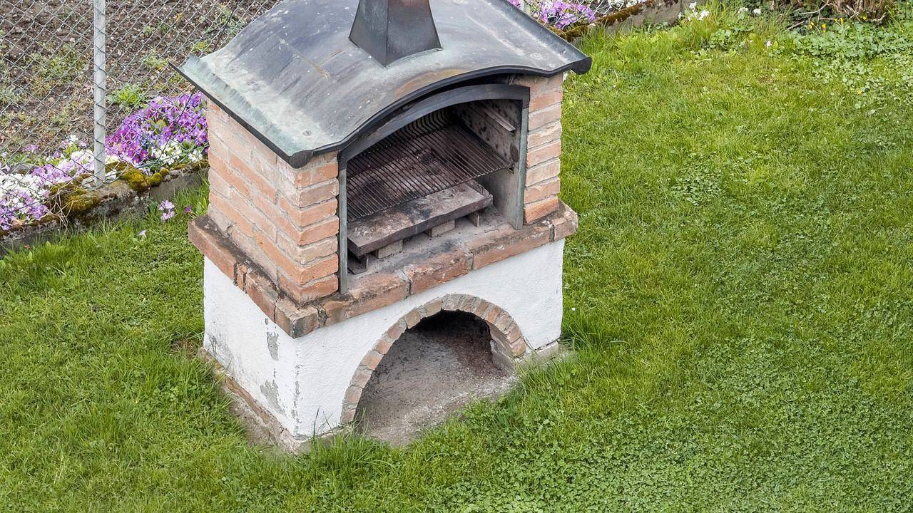 Ferienwohnung für 4 Personen in Kressbronn am Bodensee, Region Bodensee-Oberschwaben