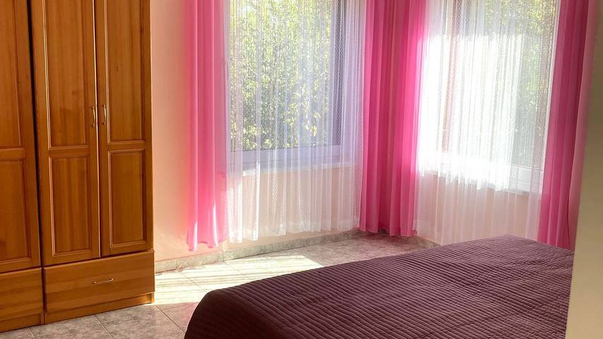 Gîte pour 5 personnes, avec terrasse en Bulgarie - 4