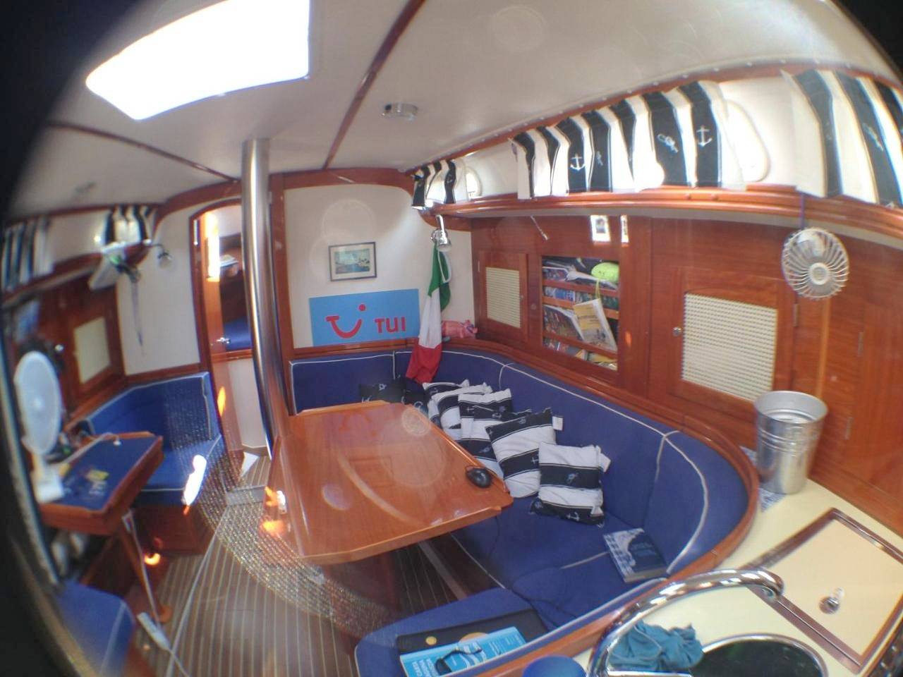 Mobile Home in Punta Sabbioni, Cavallino-Treporti