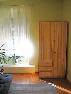 Ganze Ferienwohnung, 3-Bettwohnung in Traben-Trarbach, Bernkastel-Kues & Umgebung