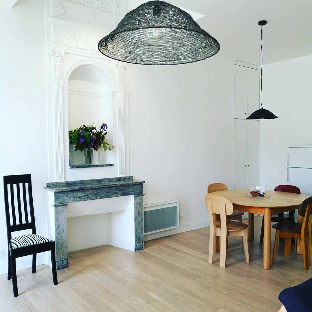 Gîte für 4 Personen mit Terrasse in Sorèze, Lauragais