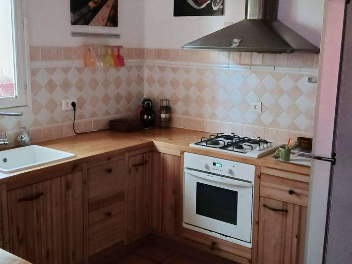 Villa con piscina privada, jardín y vistas in Draguignan, Region de Draguignan