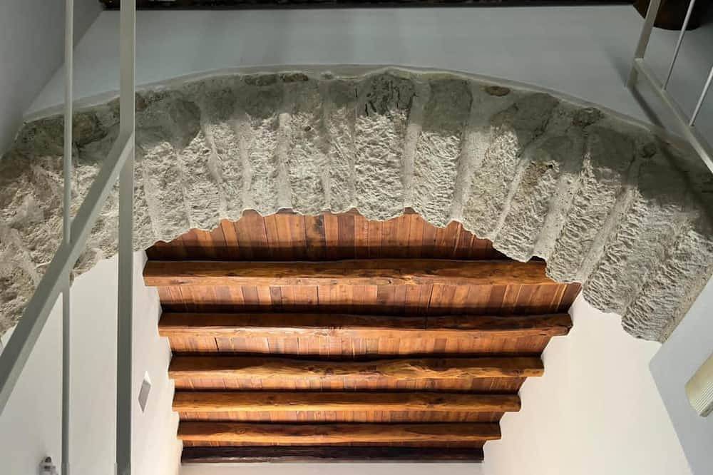 Ganze Wohnung, Apartment mit Blick auf den Yachthafen in Tropea, Vibo Valentia Provinz