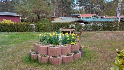 Bungalow für 2 Personen in Koserow, Usedom, Bild 3
