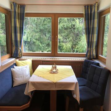 Appartement voor 3 Personen in St. Johann in Tirol, Kitzbüheler Alpen, Afbeelding 4