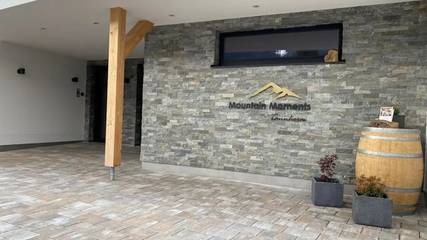 Vakantiewoning voor 4 Personen in Tannheim, Allgäuer Alpen (Oostenrijk), Afbeelding 1