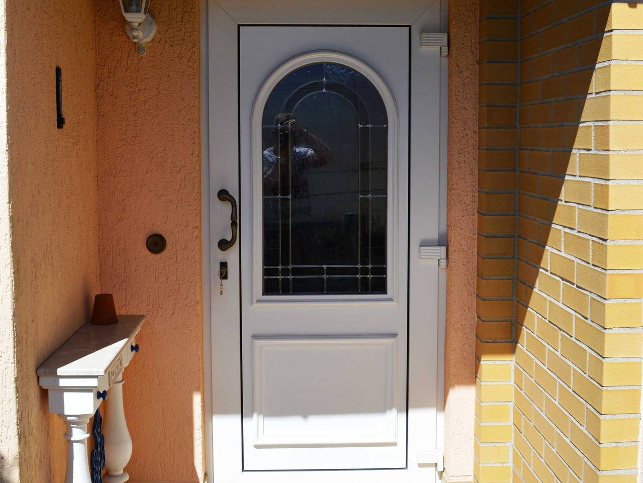 Ganze Ferienwohnung, Ferienunterkünfte Buggenthin - Ferienwohnung in Zinnowitz, Usedomer Norden