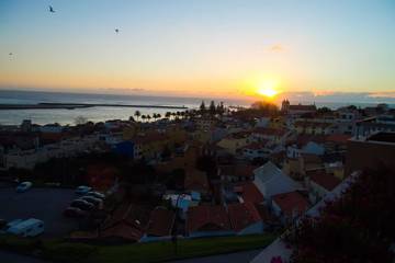 Apartamento para 3 Personas en Foz do Douro, Aldoar, Foz do Douro e Nevogilde, Foto 3