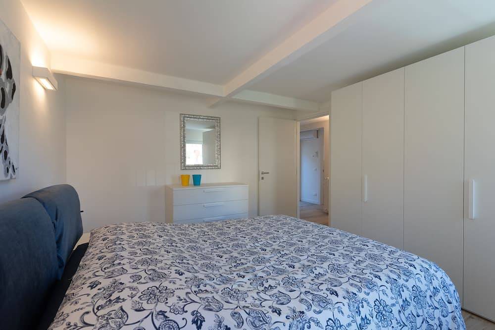 A Casa Di Lupo, Elegante Casa Panoramica in Cison di Valmarino, Prealpi Carniche