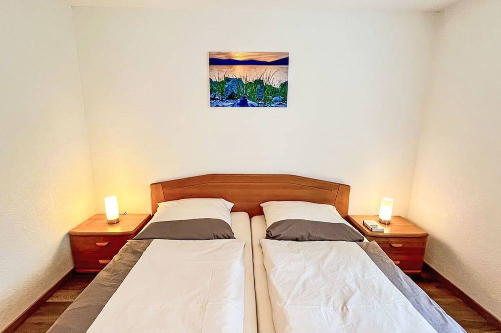 Ganze Wohnung, Habsmoosbach in Blasiwald (Schluchsee), Schluchsee