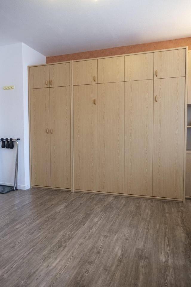 Ganze Ferienwohnung, Whg. 5 im Haus Eilers, Baltrum in Baltrum