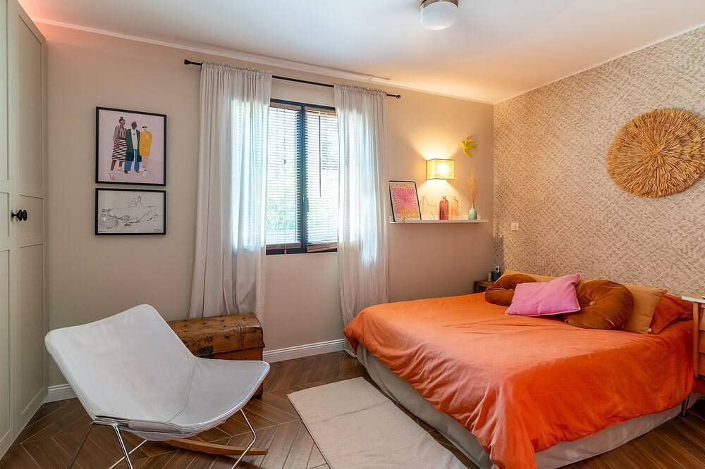 Maison piscine proche Cassis in Gémenos, Marsella region