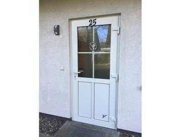 Ferienpark für 5 Personen in Zinnowitz, Usedom, Bild 1