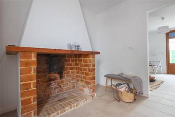 Ferienhaus in Manacor, Mallorca Osten für 2 