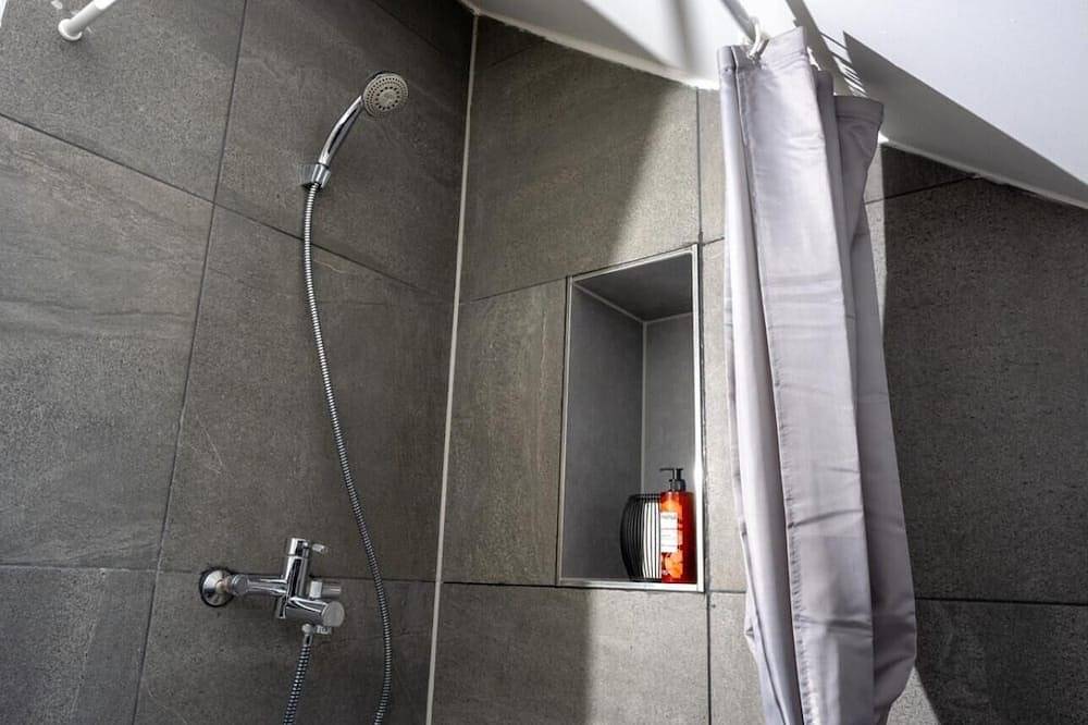 Ganze Wohnung, Livemore24 - Apartment 3 in Oer-Erkenschwick Wlan in Datteln, Kreis Recklinghausen