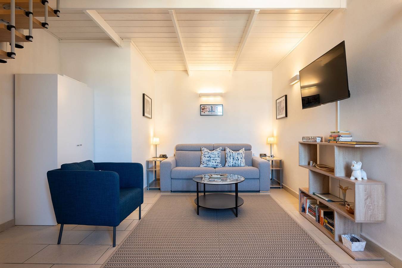 Appartamento intero, Porcellana Apartment in Firenze Centro storico, Firenze