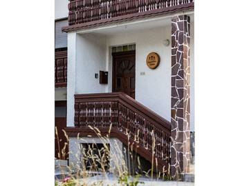 Bauernhof für 12 Personen, mit Sauna und Garten, mit Haustier in Slowenien