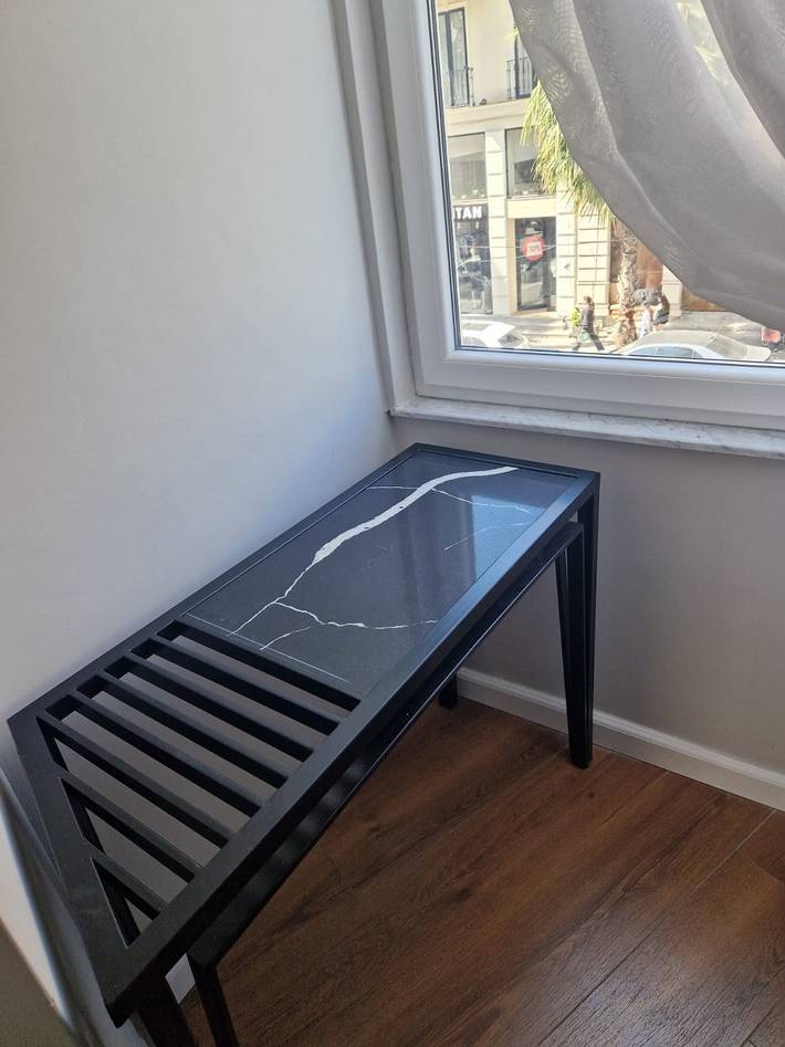 Location de vacances pour 2 personnes à Durrës - 4