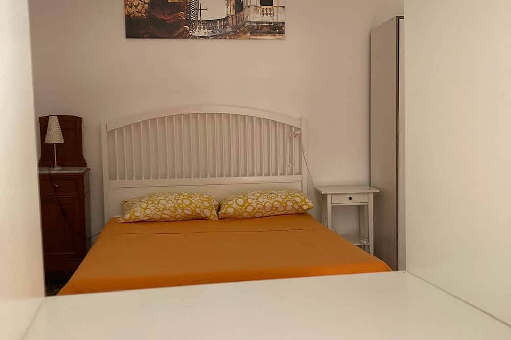 House in the Historic Center of Noto with private garden in Noto, Noto region