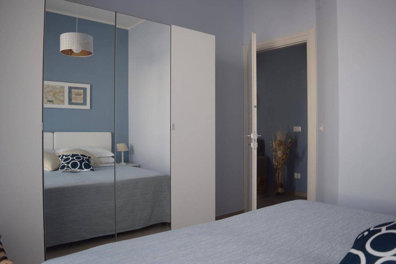 One-Bedroom House in Santa Teresa di Riva, Provincia di Messina