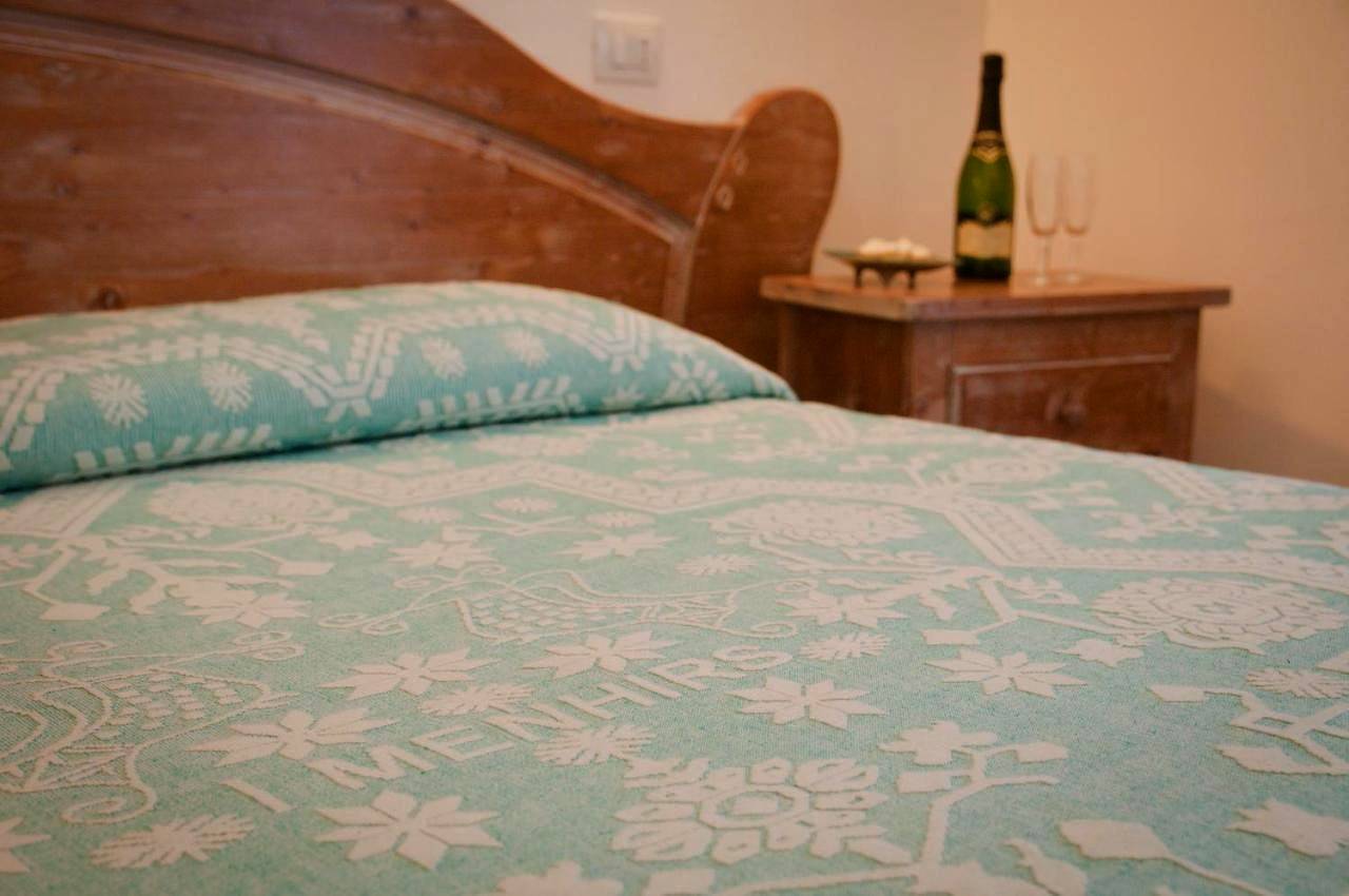 Double Room in Castiadas, Province de Cagliari