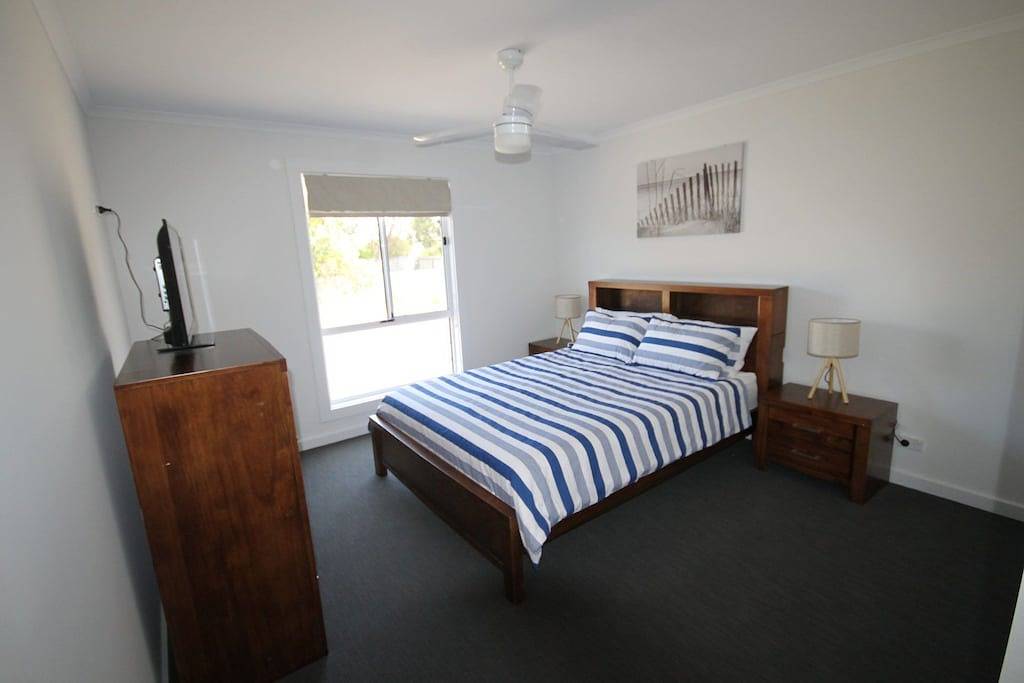 Wenn In Robe ... -13 Apex Lane Robe, Sa in Robe, South Australia