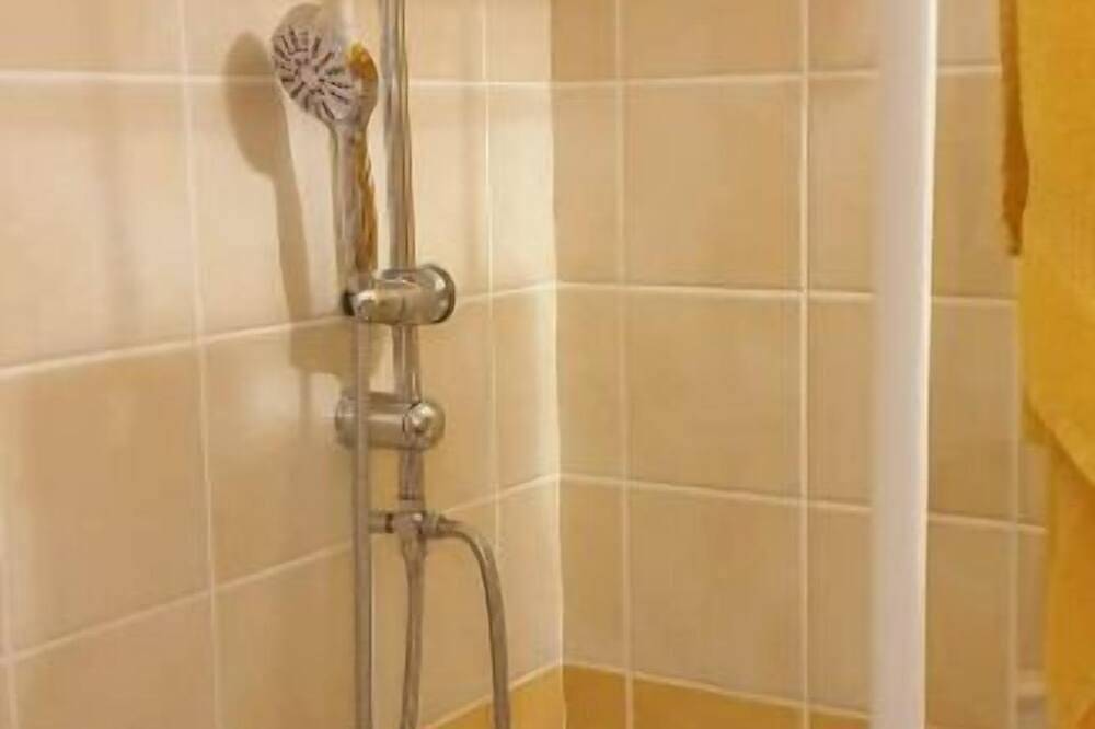 Ganze Wohnung, Charmant Appartement Avec Piscine in Monflanquin, Villeneuve-sur-Lot und Umgebung