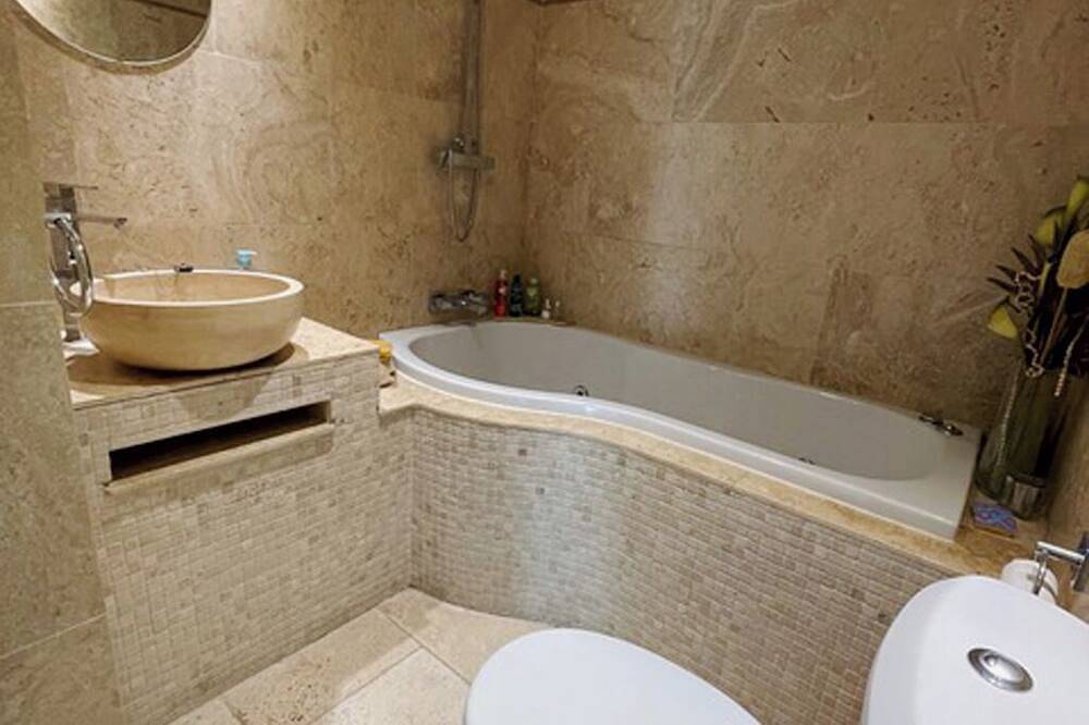 La Cidrerie du Manoir in Bon Repos sur Blavet, Région de Guingamp