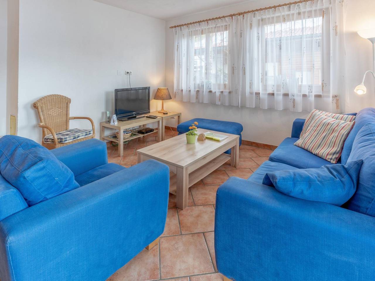 Geheel appartement, Vakantiewoning, 6 minuten naar de skilift in Alpbach, Kitzbüheler Alpen