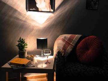 Apartament Wakacyjny dla 4 osoby w Budva, Opština Budva, Zdjęcie 1