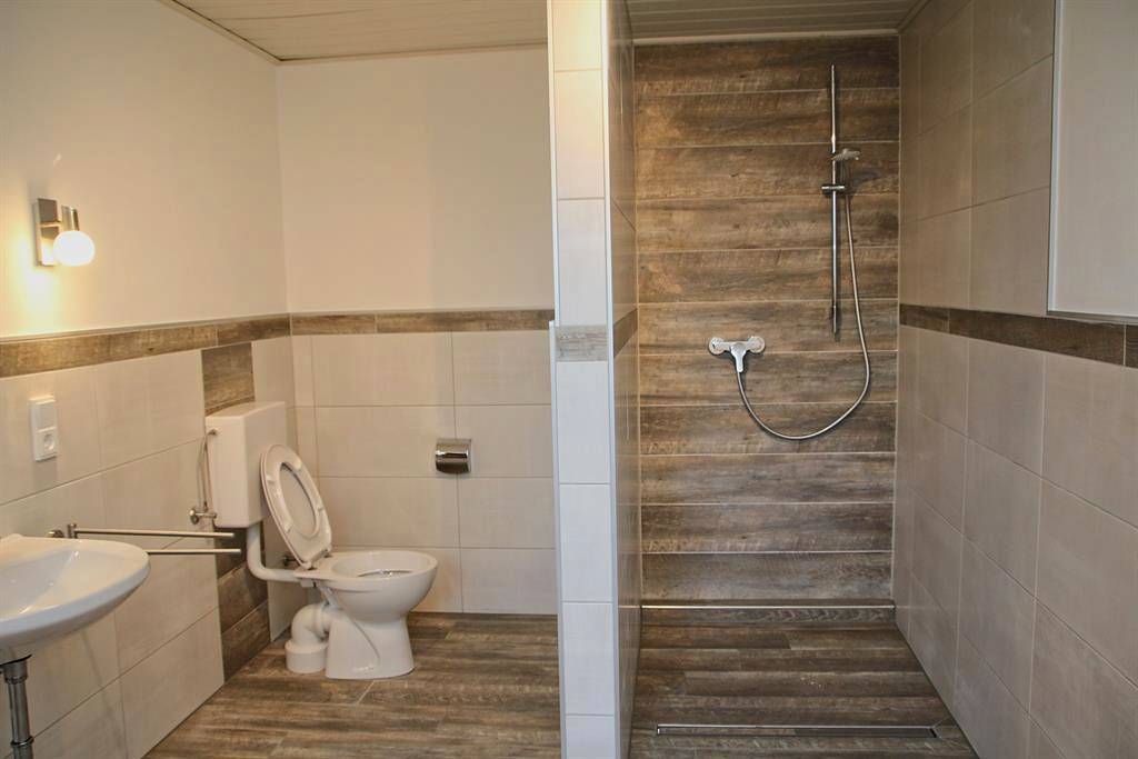 Ferienhaus am Doctorberg in Bernkastel-Kues, Bernkastel-Kues & Umgebung