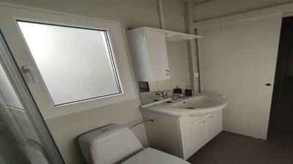 Camping für 7 Personen in Privlaka, Zadar, Bild 4