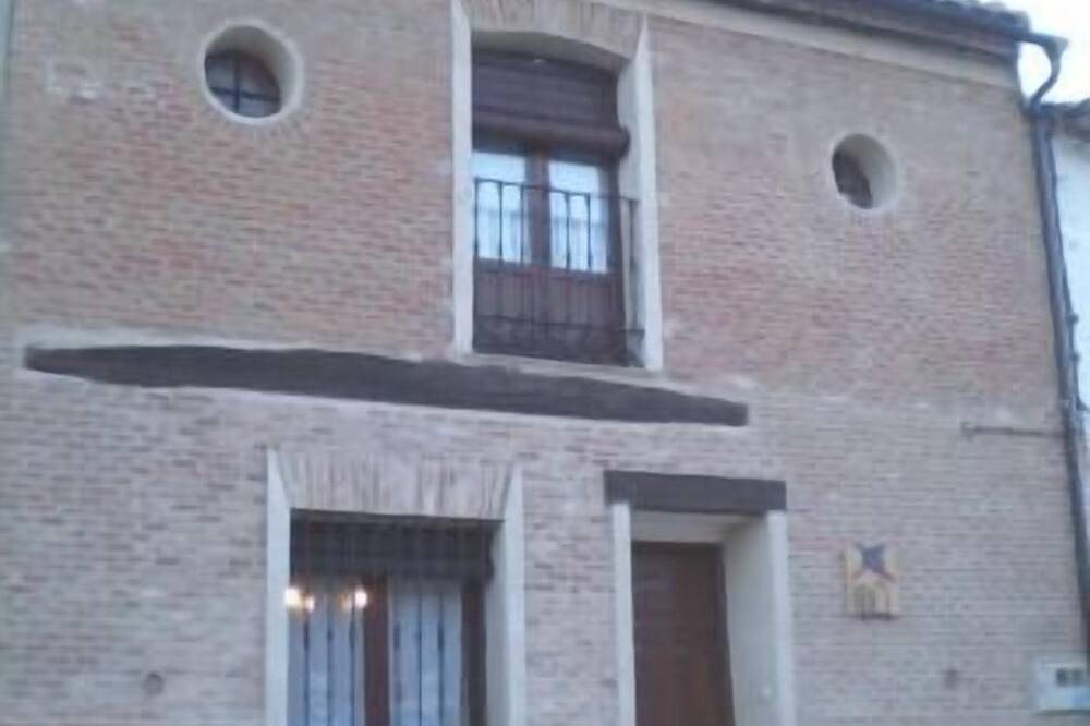 Casa vacanza a Comarca Sur a partire da 349€ a notte