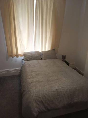 Gîte pour 2 personnes à Burnley