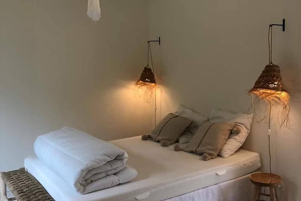 Casa Sitha magnificent holiday home of 110m2 in Gouville-sur-Mer, Coutances