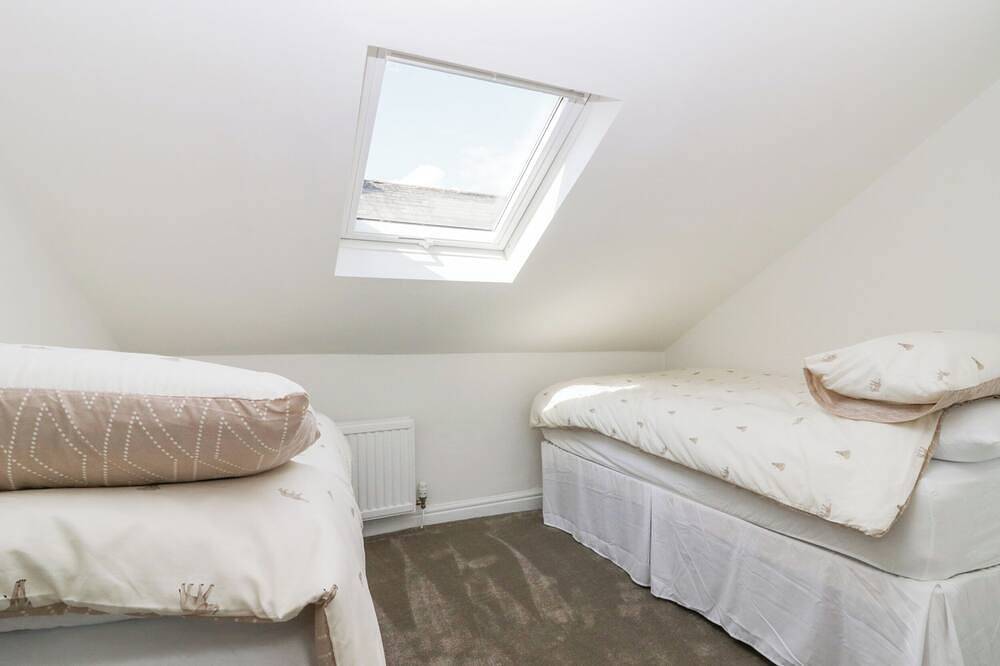 Ramblers Rest, pet friendly, character holiday cottage in Sedbergh in Sedbergh, Yorkshire Dales National Park