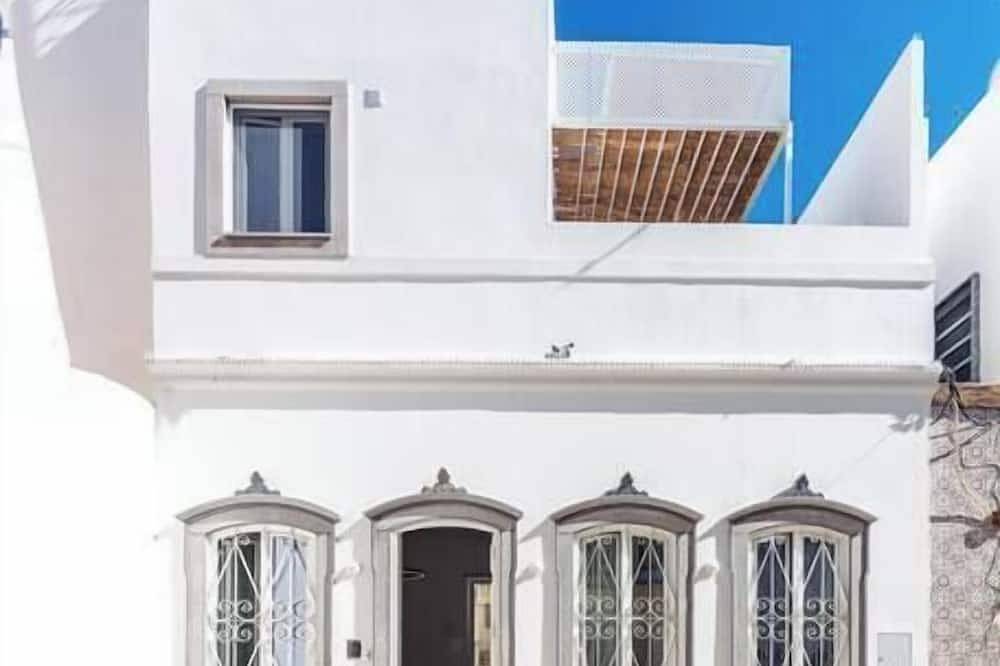 Casa vacanza a Olhão a partire da 223€ a notte