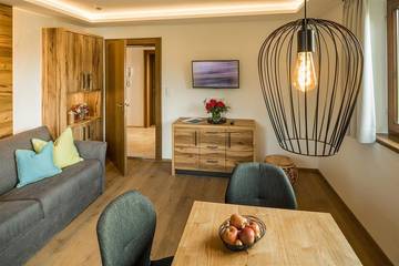 Location De Vacances pour 4 Personnes dans Ellmau, Tyrol, Photo 4