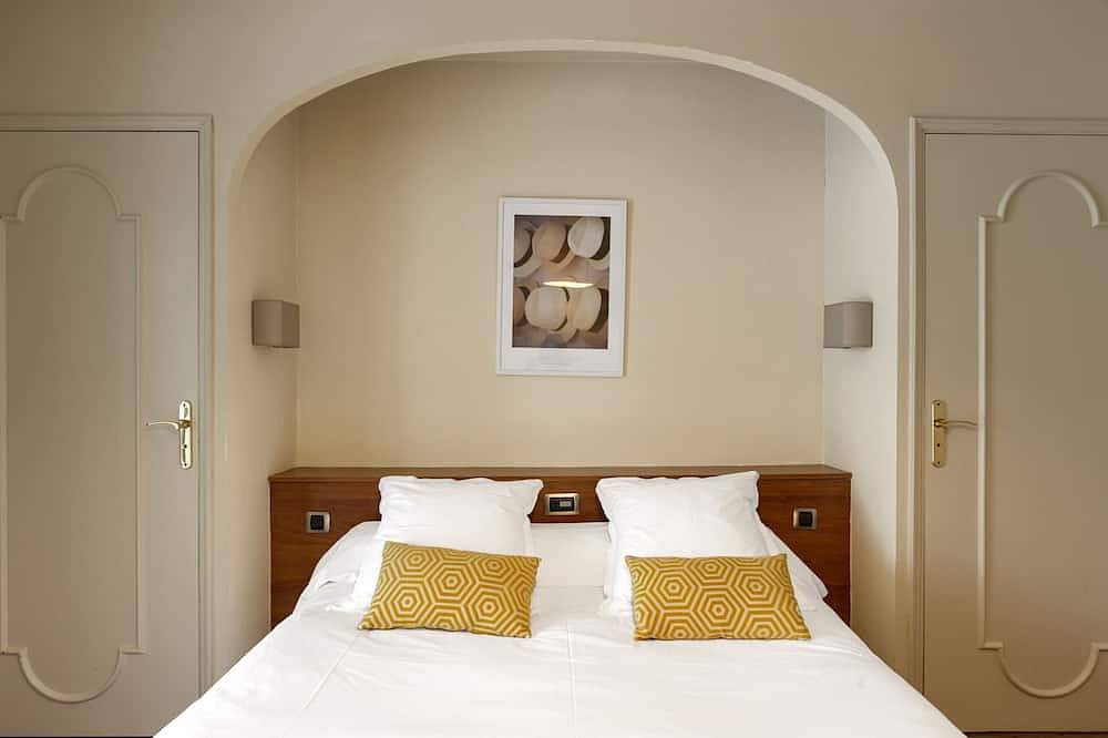 Ganze Wohnung, Apartment-Bahia-Ensuite in Carcassonne, Carcassonne und Umgebung