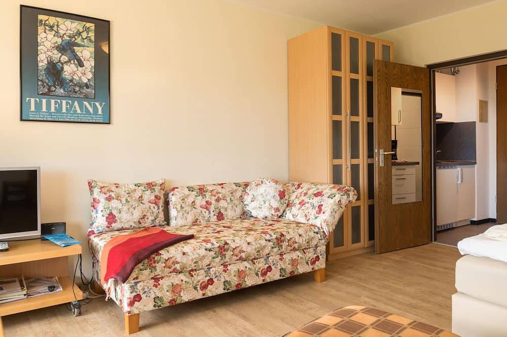 Apartamento entero, Burgblick in Lahnstein, Middlerhine