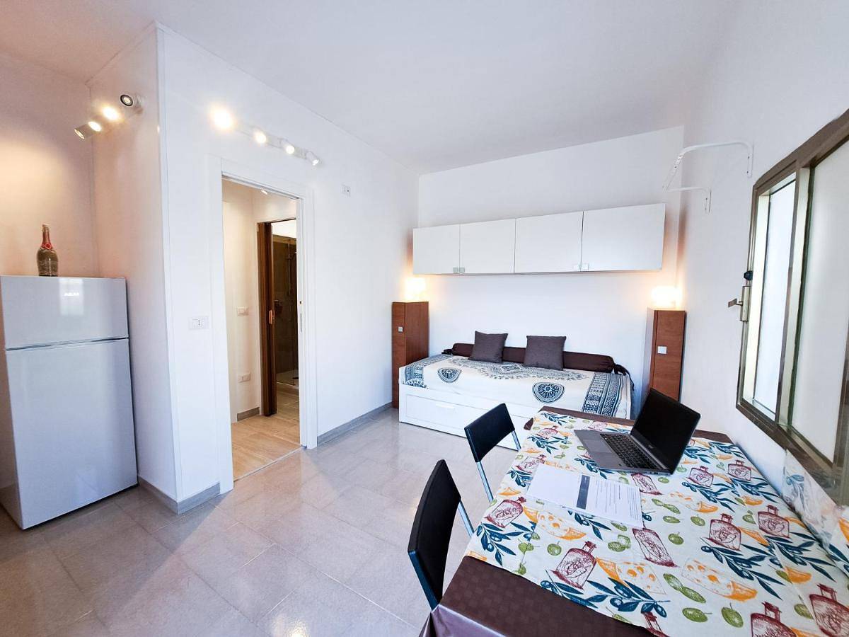 Superior Villa in Avetrana, Golfo di Taranto