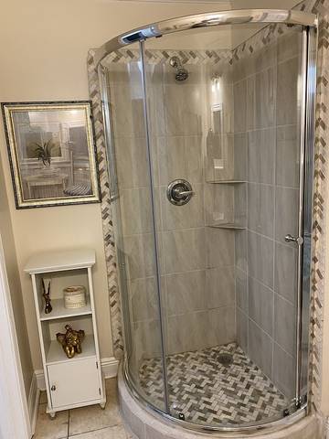 Vacation House for 16 Guests in Mississippi, USA, Picture 4