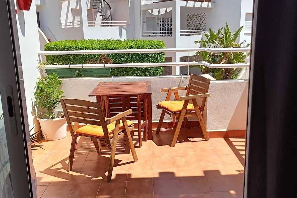 Entire apartment, Apartamento Palomares in Palomares, Cuevas del Almanzora