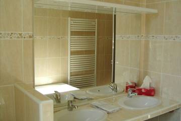 Slott til 4 Personer i Maissemy, Hauts-de-France, Bilde 4